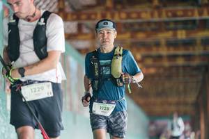 BIB: 
                            <button type="button" onclick="openModal(26926509)" class="btn btn-primary btn-sm float-right btn-popup" data-toggle="modal" data-target=".modal-high-quality">
                        <i class="fas fa-shopping-cart"></i> Add to Cart
                    </button>
                                            <button type="button" onclick="isThisMe(26926509, true)" class="btn btn-success btn-sm float-right btn-popup btn-isme hidden" data-toggle="tooltip" data-placement="bottom" title="นี่คือรูปของคุณใช่ไหม คลิกที่นี่เพื่อเอาเข้าอัลบั้ม">
                        <i class="fas fa-plus"></i> Add to album
                    </button>
                    <button type="button" onclick="isThisMe(26926509, false)" class="btn btn-warning btn-sm float-right btn-popup btn-isnotme hidden">
                        <i class="fas fa-ban"></i> Remove from album
                    </button>